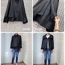 EYEFUL 買2送1抗藍光老花無框粉色漸層鏡片四葉草鑲鑽款 記憶鏡腳 不鏽鋼 輕量舒適 可調整鼻墊 303 歷史價格詳細信息