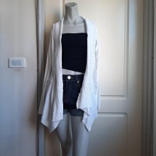 台灣製 5號 LED 柑仔燈 紅柑燈 塑鋼 福祿燈 神明燈 公媽燈 高8寸 24公分 歷史價格詳細信息