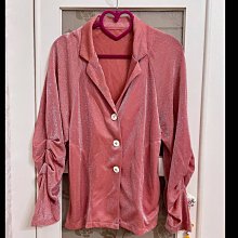 尚口清兒童1乳牙刷2軟毛3超細6歲以上5嬰幼兒一歲半嬰幼兒牙刷 歷史價格詳細信息