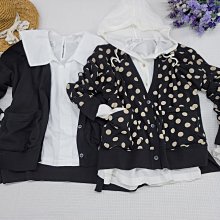 【正韓】韓國進口小牛皮中性休閒小斜背包【真皮】 歷史價格詳細信息