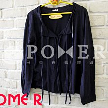 ?自用清晰百搭??義大利跑車品牌-法拉利FERRARI.玫瑰金石英男錶 42mm錶盤 藍面 日期顯示 優質厚牛皮錶帶 50米防水，正品貨 全球聯保2年 歷史價格詳細信息