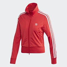 Adidas Firebird TP 女 黑色 三葉草 休閒 經典 運動 口袋 長褲 IL8763 歷史價格詳細信息