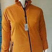 全新含吊牌 現役美國陸軍數位多地形迷彩 multicam小帽SIZE:XL ( 7 5/8 ) 歷史價格詳細信息