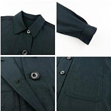 春季上新 壽司模具千層壽司模具手壓飯模具壽司壓箱 竹 木壽司DI工具 歷史價格詳細信息