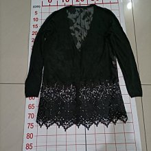 【二手衣櫃】絲巾 春夏歐美風空姐大方巾披肩女 黃色山茶花漾滾邊浪花滾邊SILK絲大方巾圍巾披肩頭巾髮帶 1080523 歷史價格詳細信息