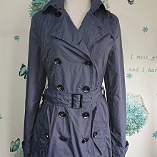 Burberry 外套 棒球外套 夾克 早春兔????台灣冬天超合適，年限定新品！拼皮袖，可愛的BT標識刺繡兔子 歷史價格詳細信息