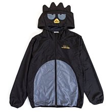 GIFT41 4165本通 拉拉熊15th 貼紙 4974413704663 歷史價格詳細信息