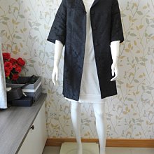 【iROO】鬆緊腰合身9分褲 歷史價格詳細信息