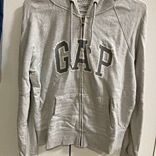 (二手)GAP紅色star world長袖T(140cm) 歷史價格詳細信息