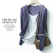 冰絲亞麻雙面透氣嬰兒手推車安全座椅涼席墊子夏 歷史價格詳細信息