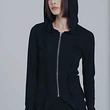 IM 暗黑小眾高街風 多背法簡約防水絲光尼龍包/輕巧機能斜背單肩包 灰/黑 歷史價格詳細信息