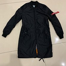 【絕版】長青書選《問題在哪裡? –青少年的迷惘》│作者：艾培德│吳曼惠 譯│中國主日學協會 歷史價格詳細信息