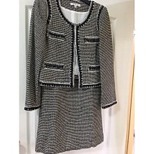 BERNIE FEDERKO BAS SIGNED 1978-79 TOPPS CARD BLUES AUTOGRAPH HOF BECKETT 歷史價格詳細信息