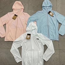 【美國 The North Face】情侶款 純棉快乾吸濕短袖圓領T恤(亞洲版型)/7QRL-7D6 綠色 N 歷史價格詳細信息