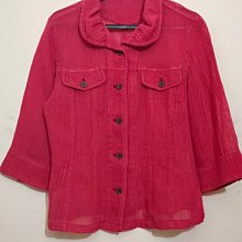 [二手出清] 紅米7 歷史價格詳細信息