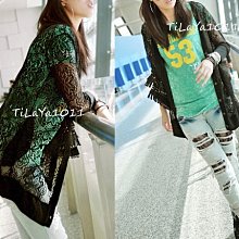 ◎倉庫特價出清。保暖珊瑚絨 兒童保暖 睡袍 卡通浴袍 6A碼 歷史價格詳細信息