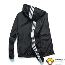 韓版修身防曬衣女 涼感防曬外套 長袖冰絲防曬衫 薄款外套 連帽外套 防紫外線透氣女士 upf50+皮膚衣 歷史價格詳細信息
