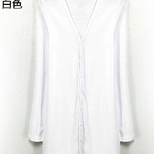 女士披肩針織棉坎肩小搭肩保暖披肩圍脖斗篷空調披肩旗袍外搭豐巢【Misaki精品】 歷史價格詳細信息