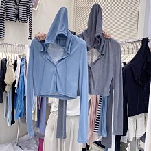 ©員外鏢局©日據時期©和式建物拆下來的©礙子©瓷器絕緣© 歷史價格詳細信息