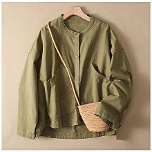 大自在 女款 ASICS 亞瑟士 網球鞋 EVA中底緩衝 GEL-CHALLENGER 12 1042A041-021 歷史價格詳細信息