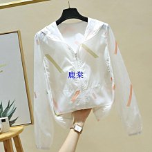 【衣衣玖】ML-6713 雙面穿 / 多口袋 / 珍珠裡 / 厚背心 / 選舉 / 團體 / 宮廟 / 工程 歷史價格詳細信息