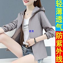 2022新款 大碼透氣戰術靴戶外徒步耐磨訓練作戰靴 高幫沙漠靴 歷史價格詳細信息