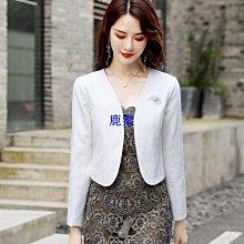 【 柒玖捌零日貨精品 】全新正品 Lesportsac x Kellogg's 家樂氏 經典公雞 大側背包 歷史價格詳細信息