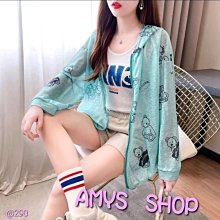~~~ 客製專題電路委託設計_簡易語音防盜電路!使用磁簧開關~~~ 歷史價格詳細信息