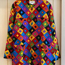 法國高級名品~~ADAM JONES~蘋果綠前蕾絲壓褶小吊帶絲背心~原價17000~法國製~全新~超級美 歷史價格詳細信息