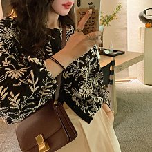 =Vous=韓 軍裝派克收腰設計 厚實保暖毛領外套 歷史價格詳細信息