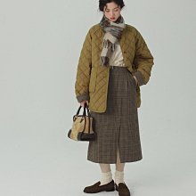 (老銀屋)冬季時尚設計款90%羽絨加厚保暖連帽造型大口袋拉鍊式外套QW231205-1 歷史價格詳細信息