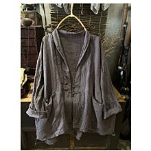 (老銀屋)設計師原創/歐美文藝大珍珠釦金屬別針/胸針 歷史價格詳細信息