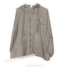 janny女裝 韓 熱銷多種背法搭配實用旅行小背包 出眾鏈條皮質肩包胸包小腰包 BB 歷史價格詳細信息