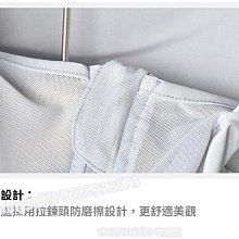 熱銷款 女冰絲超涼感無痕內褲 超彈不夾臀 運動內褲 中低腰 黑色 歷史價格詳細信息