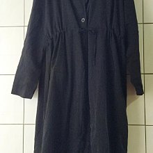 ZALORA 束腰長袖連身裙-3色 ZA0220WAP8399 歷史價格詳細信息