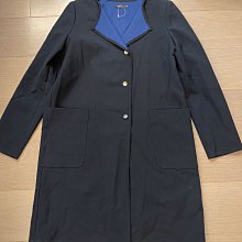 【MOMA】簡約顯瘦V領毛背心(黑色) 歷史價格詳細信息