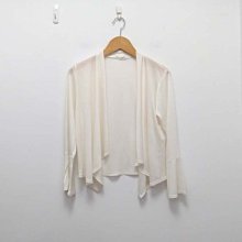 【日本品牌】外放MP4 8G運動音樂播放器MP3 MP402迷你隨身聽 學生1.8寸有屏插卡mp4視頻 歷史價格詳細信息