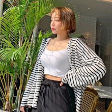 正韓竹節棉親膚軟料長T 6色 YUPPIE 現貨出清 歷史價格詳細信息