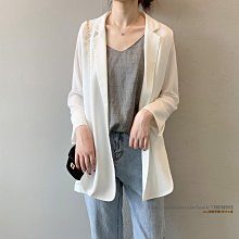 Aiqing 艾情草 床頭護腰靠墊 寬55cm帶頭枕 歷史價格詳細信息