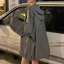 ailing愛購 ins熱銷小縱編織手提包 鏤空漁網包 手拎包 水桶包 歷史價格詳細信息