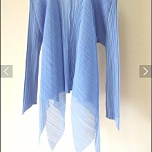 PLEATS PLEASE 手提包 20 x 17 x 26 cm - 淺灰色 歷史價格詳細信息
