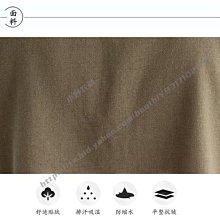 小野衣著~冬日��小暖陽~含白鴨絨保暖好質感立領羽絨外套 2023夏 新品DCC21214 歷史價格詳細信息