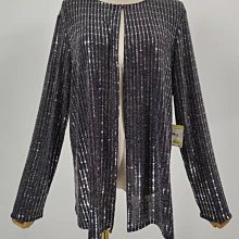 國外大牌MJ笑臉項鍊 歷史價格詳細信息