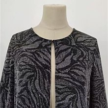 亮眼塗鴉插畫長袖外套 薄外套 長袖外套 女童 兒童 現貨 童裝 橘魔法【p0061247303863】 歷史價格詳細信息