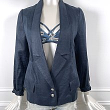 [我是寶琪] STELLA McCARTNEY Falabella 金鍊包 歷史價格詳細信息