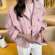 代購|韓文| 第1-3 集  一般版 &amp;套裝版　| 怪物領主是美男 | 丈夫隱藏他的美貌 | 남편이 미모를 숨김 歷史價格詳細信息