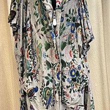 【德國設計】神廚全自動電動磨刀機(省力 快速磨刀器 多種刀具通用 多功能磨刀 磨刀石 砥石 磨剪刀) 歷史價格詳細信息