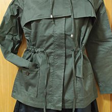 大型軍綠色滾塑箱裝備物資儲備箱加厚塑料防護箱1300*960*690 歷史價格詳細信息