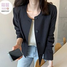 亞麻純色防水防油桌布-淺灰色(90X130cm)[大買家] 歷史價格詳細信息