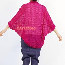 爆款一件不侵權私模彎形ps3無線遊戲手柄ps3手柄 歷史價格詳細信息